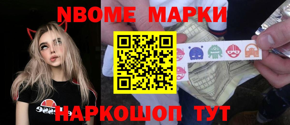 Лсд 25 экстази ecstasy  ЛСД экстази  Лсд 25 экстази ecstasy  кракен маркетплейс  Вход с VPN  Вязники 