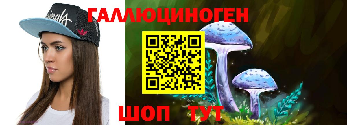 Галлюциногенные грибы Magic Shrooms  Вход с VPN  Вязники 